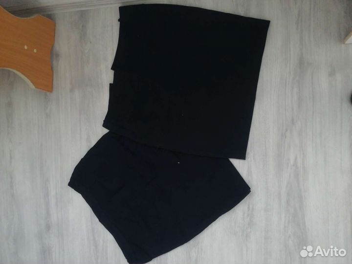 Форма полиции