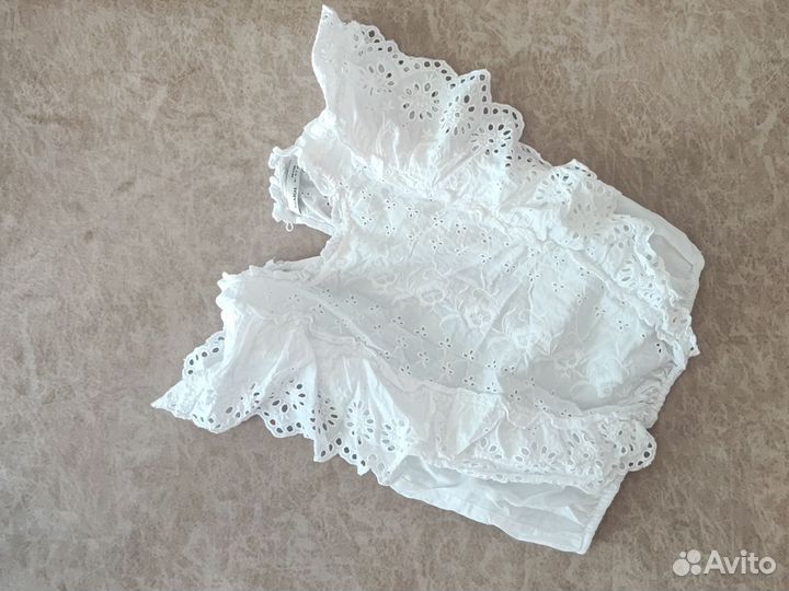 Женские вещи пакетом 42 летние