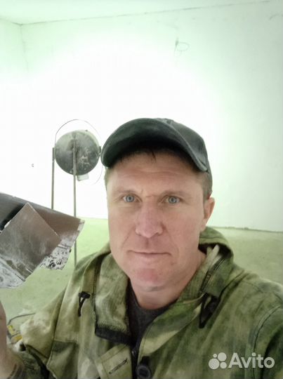 Сварщик, отделочник, сантехник