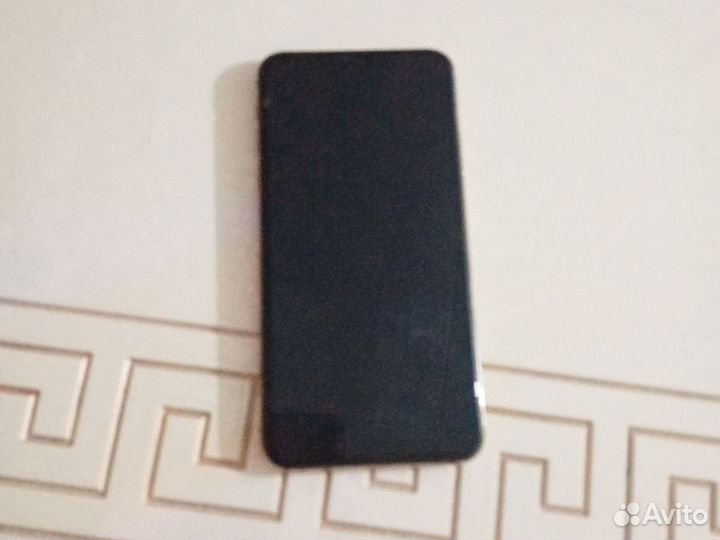 iPhone 11 Pro Max, 256 ГБ