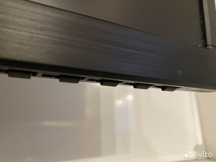 ЖК монитор Acer 18,5’’