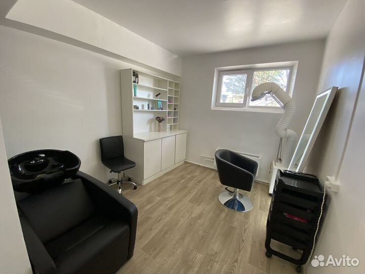 Свободного назначения, 15