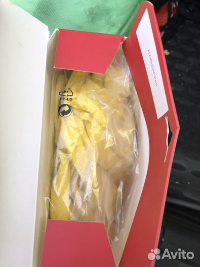 Britax romer advansafix летний чехол для автокресл