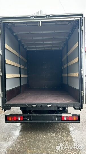 Грузоперевозки Газели Грузчики