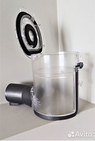 Пылесборник Dyson DC45