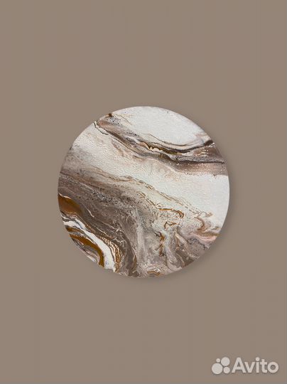 Интерьерная картина