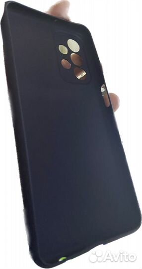 Чехол Samsung Galaxy A23