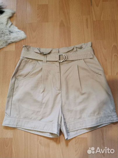 Шорты