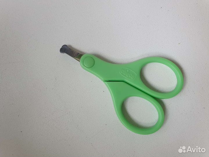 Ножницы chicco