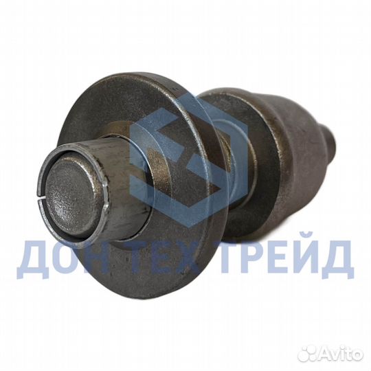 Резец Kaito K8H/20 W8/20 2642537