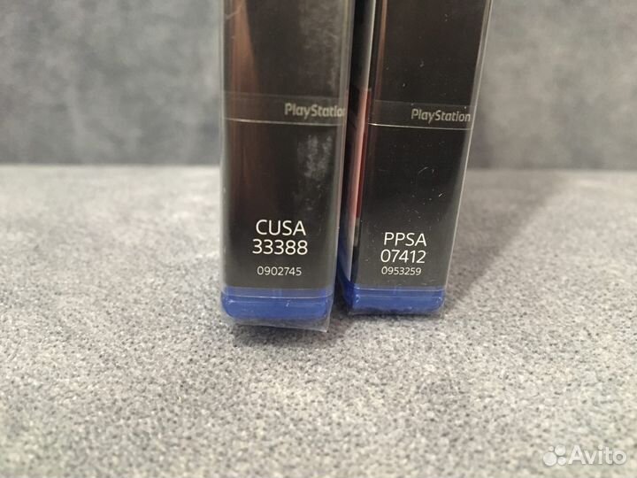 Resident Evil 4 Remake PS4 PS5