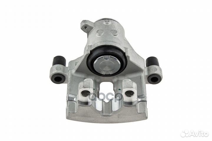 Суппорт тормозной MB C(W205) прав. hztme045 NTY