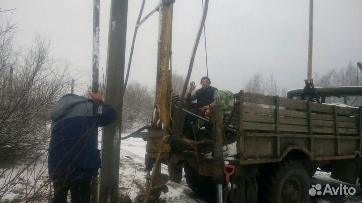Оператор бкм 317,тракторист, сварщик, водитель