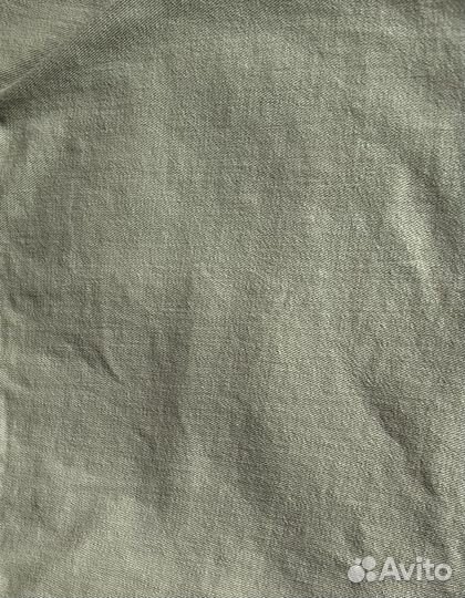 Бриджи мужские