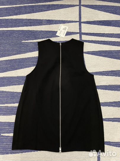 Топ cos женский