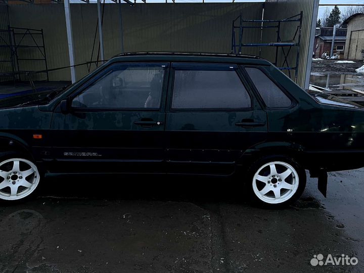 Диски r 15 слики