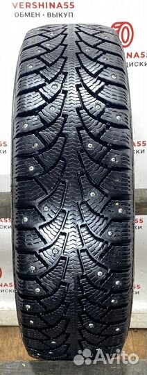 КАМА Кама-Евро-519 175/65 R14