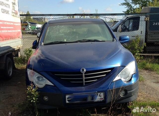 Ssangyong actyon авито. Actyon SSANGYONG А 888 АА 111. Авто разбор Санг енг. SSANGYONG Actyon 2007 изменение фар и капота. Разборка SSANGYONG Actyon запчасти на авито