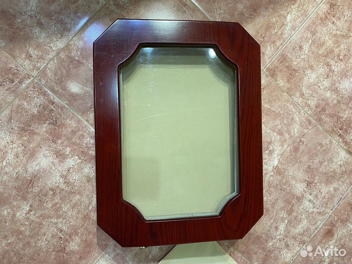 Ящик- короб Zolinger для столовых приборов