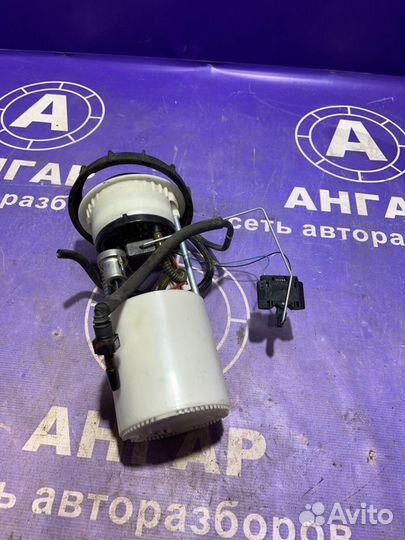 Бензонасос Suzuki Sx 4 YA21S M16A 2007