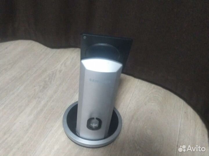 Подставка под монитор самсунг