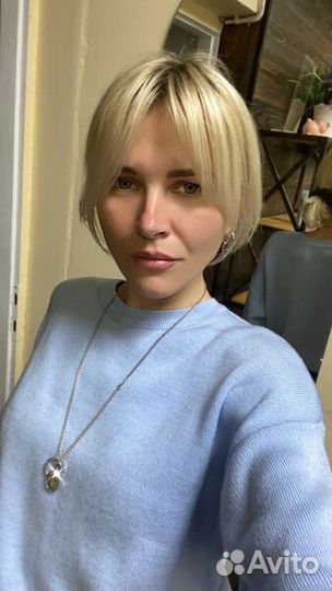 Менеджер по продажам (звонки, поиск клиентов)