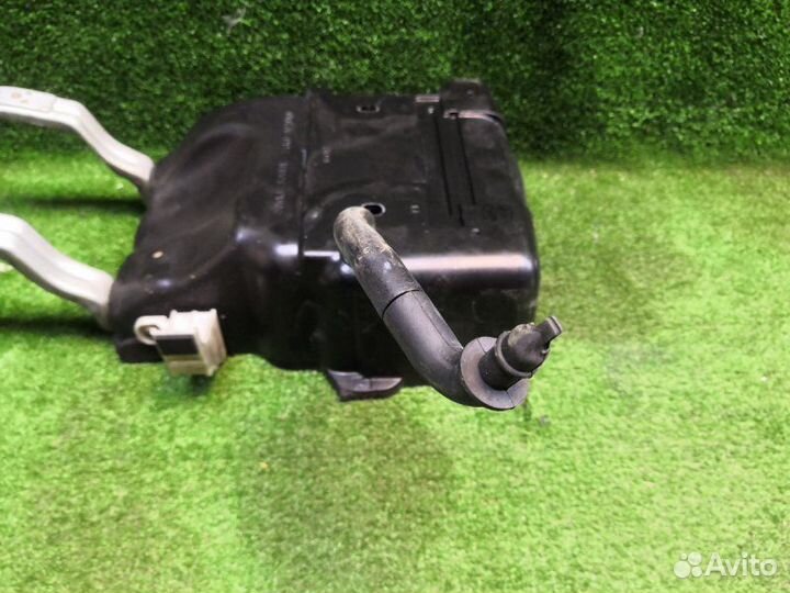 Деталь Toyota Land Cruiser Prado KDJ150 1gdftv 2.8