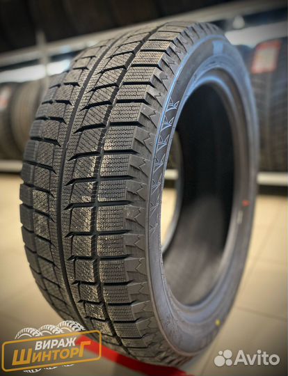 Westlake SW618 235/50 R17 100H