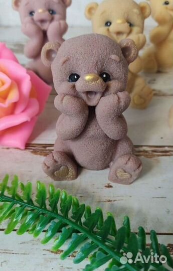 Подарки к праздникам