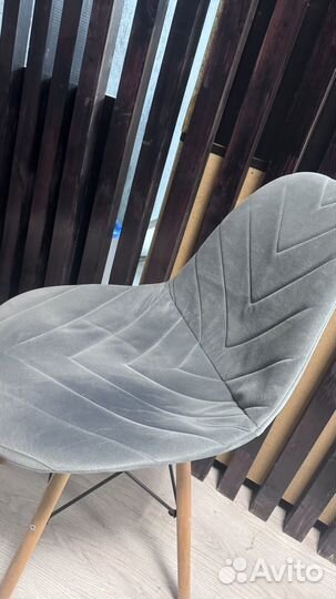 Стулья кухонные