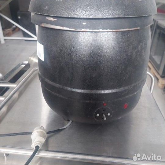 Супница в ассортименте (3)