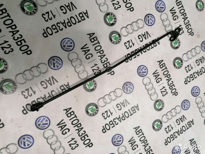 Упор капота Faw Oley