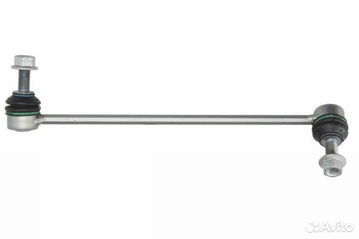 Стойка стабилизатора переднего audi Q7 VW Touareg