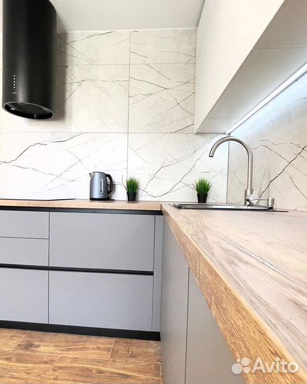 Изготовлнеие на заказ (реальная цена)ks:0712375