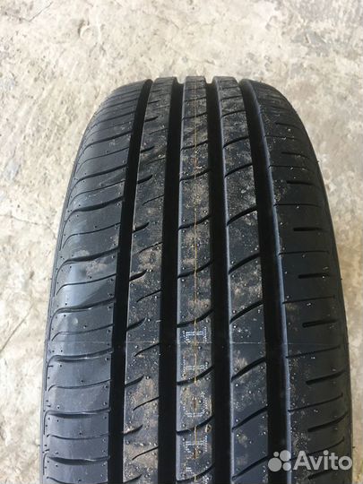 Nexen N Fera RU1 225/60 R18