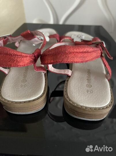 Woopy вуппи вупи antilopa антилопа pablosky