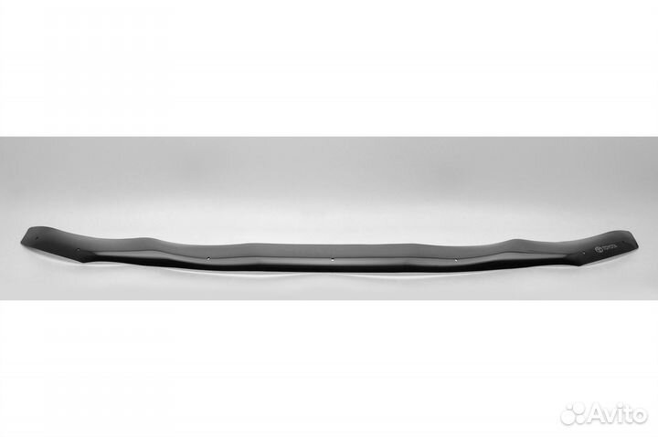 Дефлектор капота Original Toyota Camry (XV70)