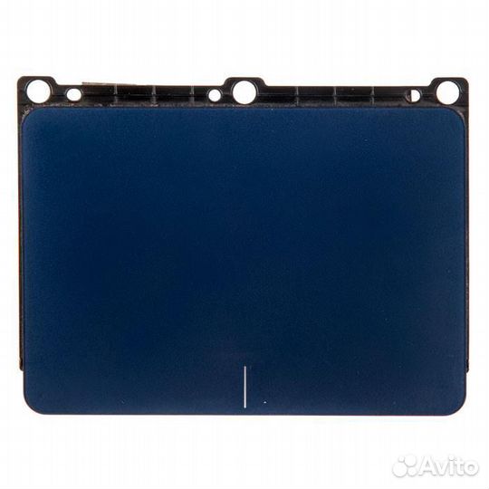 Тачпад для ноутбука Asus UX331UA, UX331UAL, UX331F