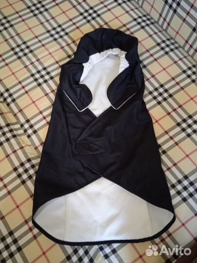 Рюкзак кенгуру