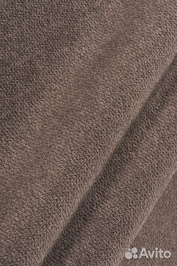 Мебельная ткань велюр Данко