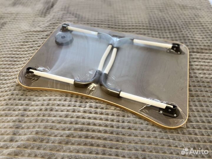 Столик для ноутбука