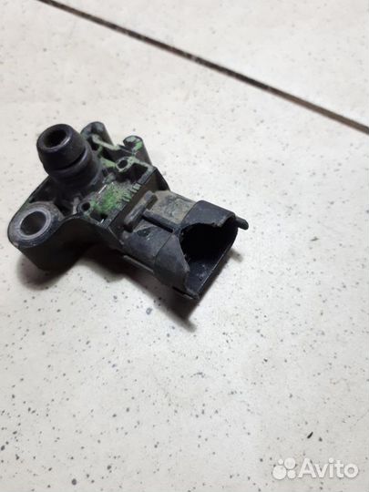 Датчик давления воздуха Opel Astra J 2010-2017