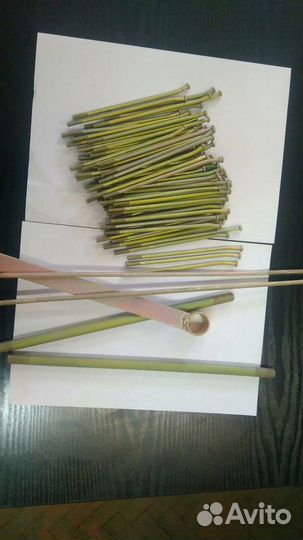 Нанесение гальванических покрытий