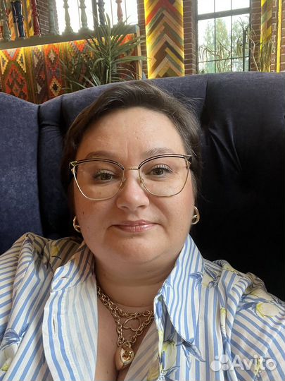 Бюджетный учет Бухгалтер