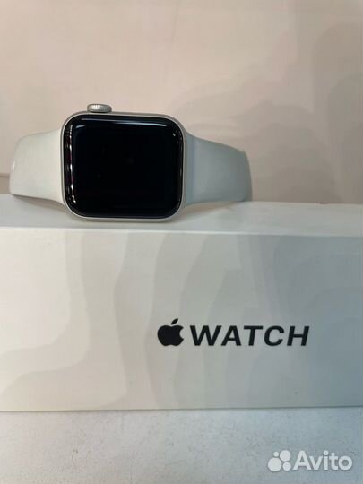 Apple Watch SE 2 40mm