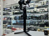 Стабилизатор DJI Ronin-S