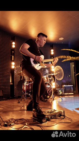 Обучение игре на гитаре. Курсы, Уроки игры