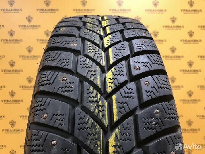 Vredestein IceTrac 185/65 R15 88Q