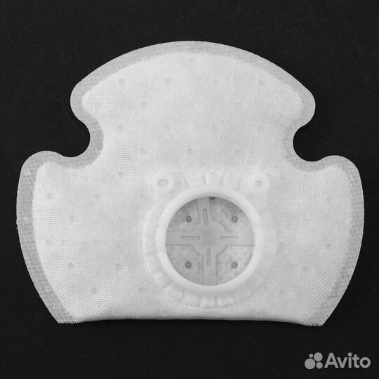 Топливный фильтр гидроцикла BRP 270600113