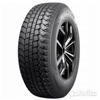 Sailun Ice Blazer WST2 LT 245/60 R18 105T